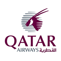 Qatar Airways Careers Openings