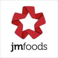 Sr. Accountant