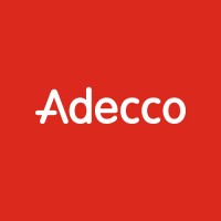 Adecco Careers Openings