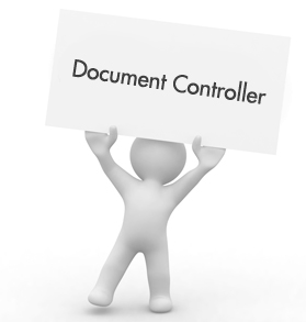 Documentation Manager