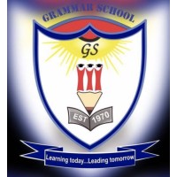 Grammar School Dubai Careers Openings