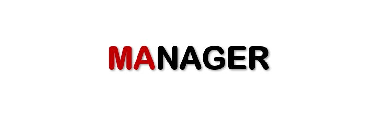 Senior Manager QA (Woven)