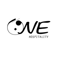 One Hospitality Sole Proprietorship Careers Openings