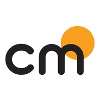 Strategic Partnership Lead