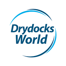 Drydocks World Careers Openings