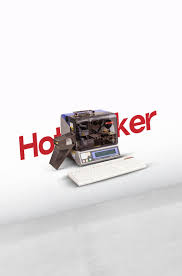 Sales Executive