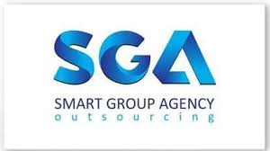 Sales Representatives