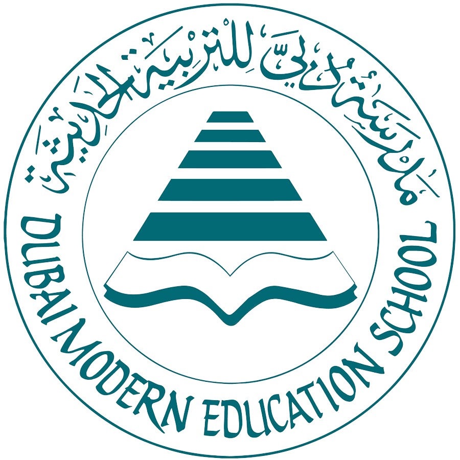 English language teacher