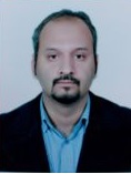 Jawad Ahmed Zia