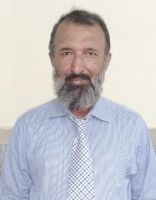 Asif Qadri