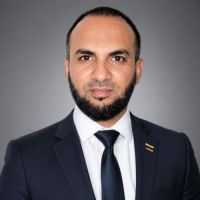 Sohaib Adnan