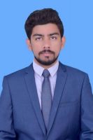 Syed Hussnain Ali Shah