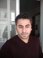 Syed Ramiz Hassan